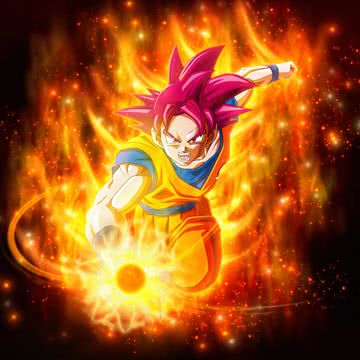 人気155位 ドラゴンボールの壁紙 Ipad タブレット壁紙ギャラリー