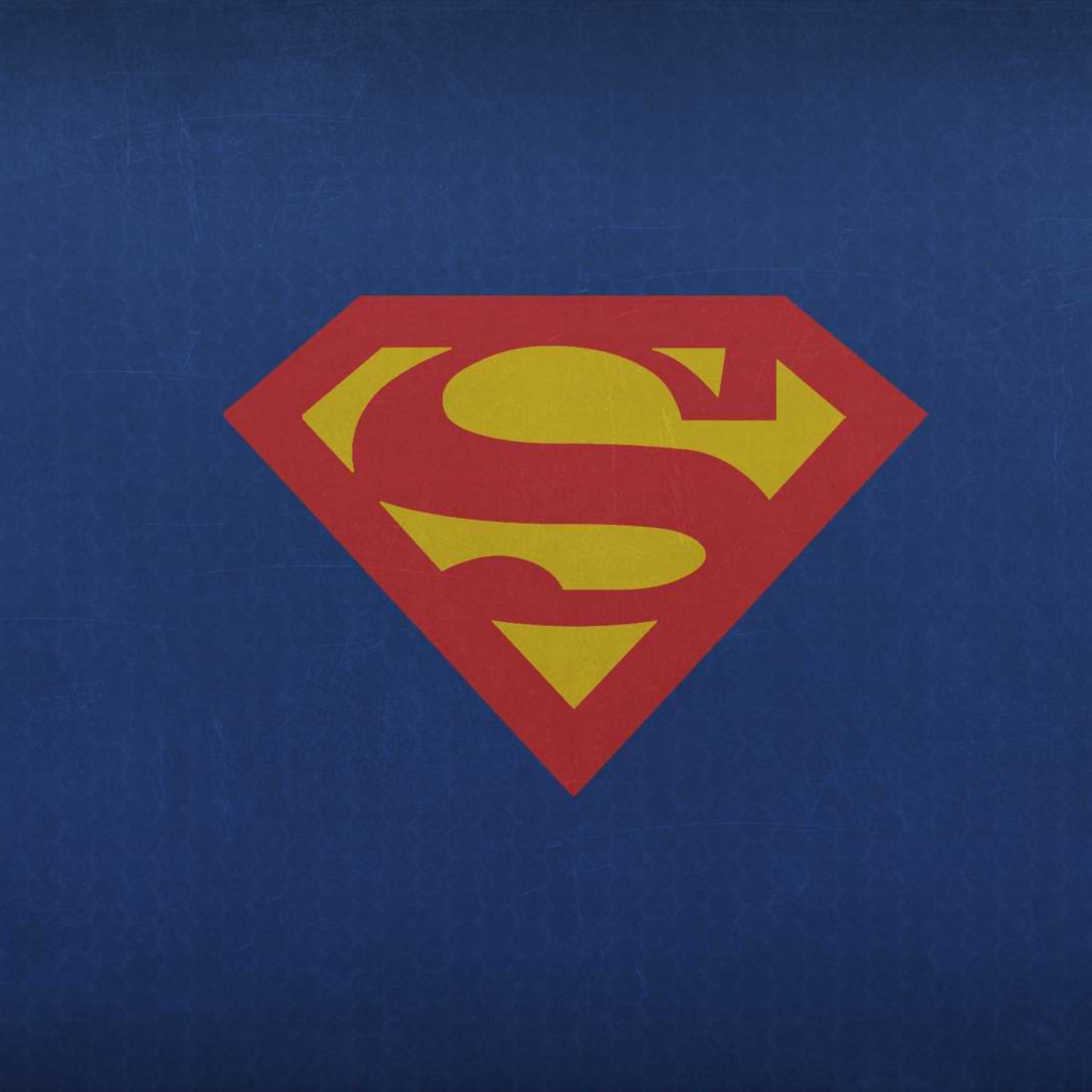 スーパーマン Logo 洋画の壁紙 Ipad タブレット壁紙ギャラリー