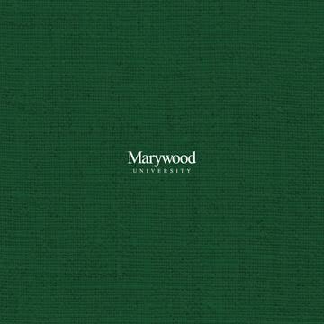 Marywood University