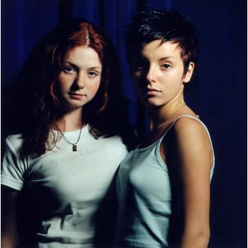 t.A.T.u.