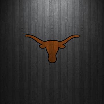 Texas Longhorns