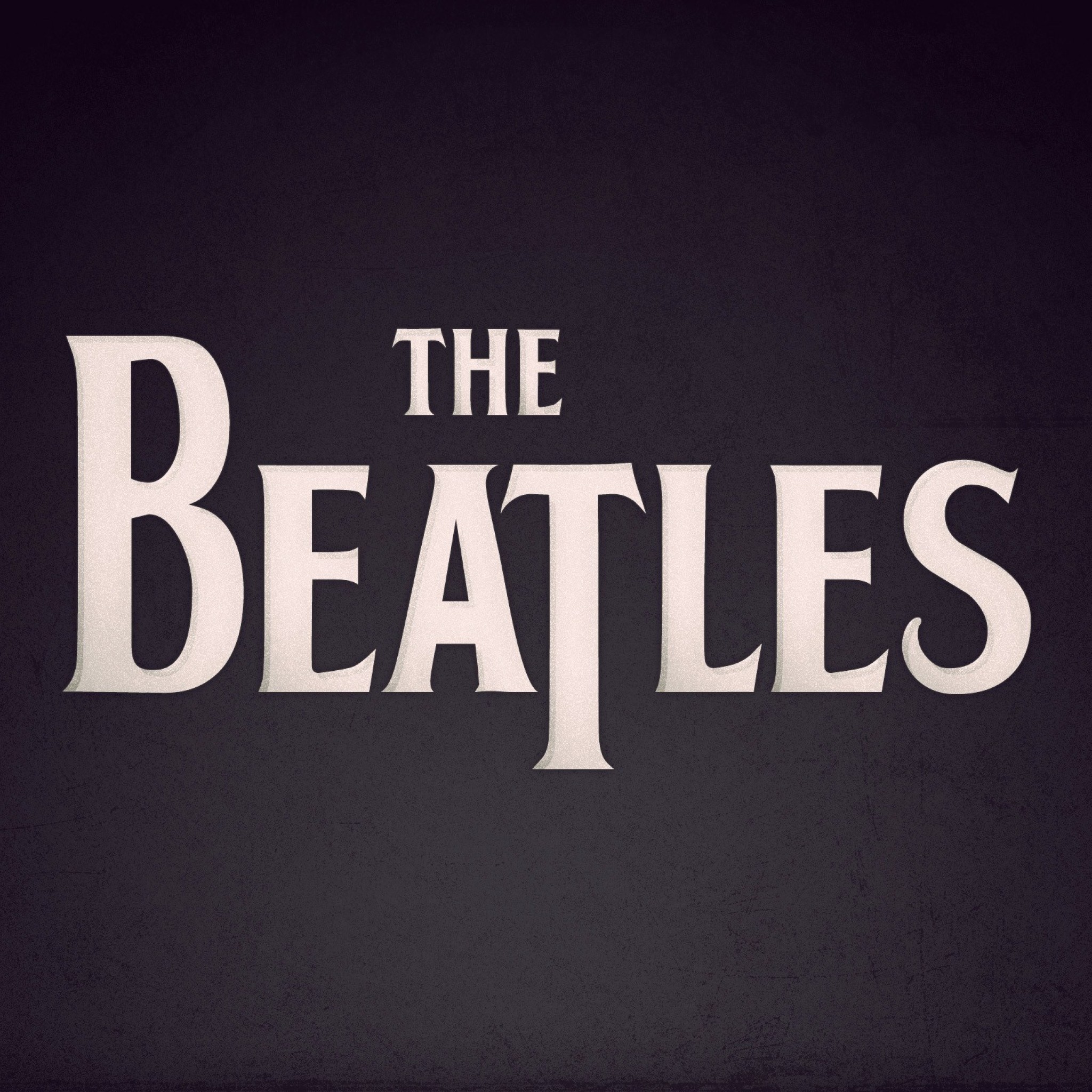 The Beatles Wallpaper Wallpapers Feed Ipad タブレット壁紙ギャラリー