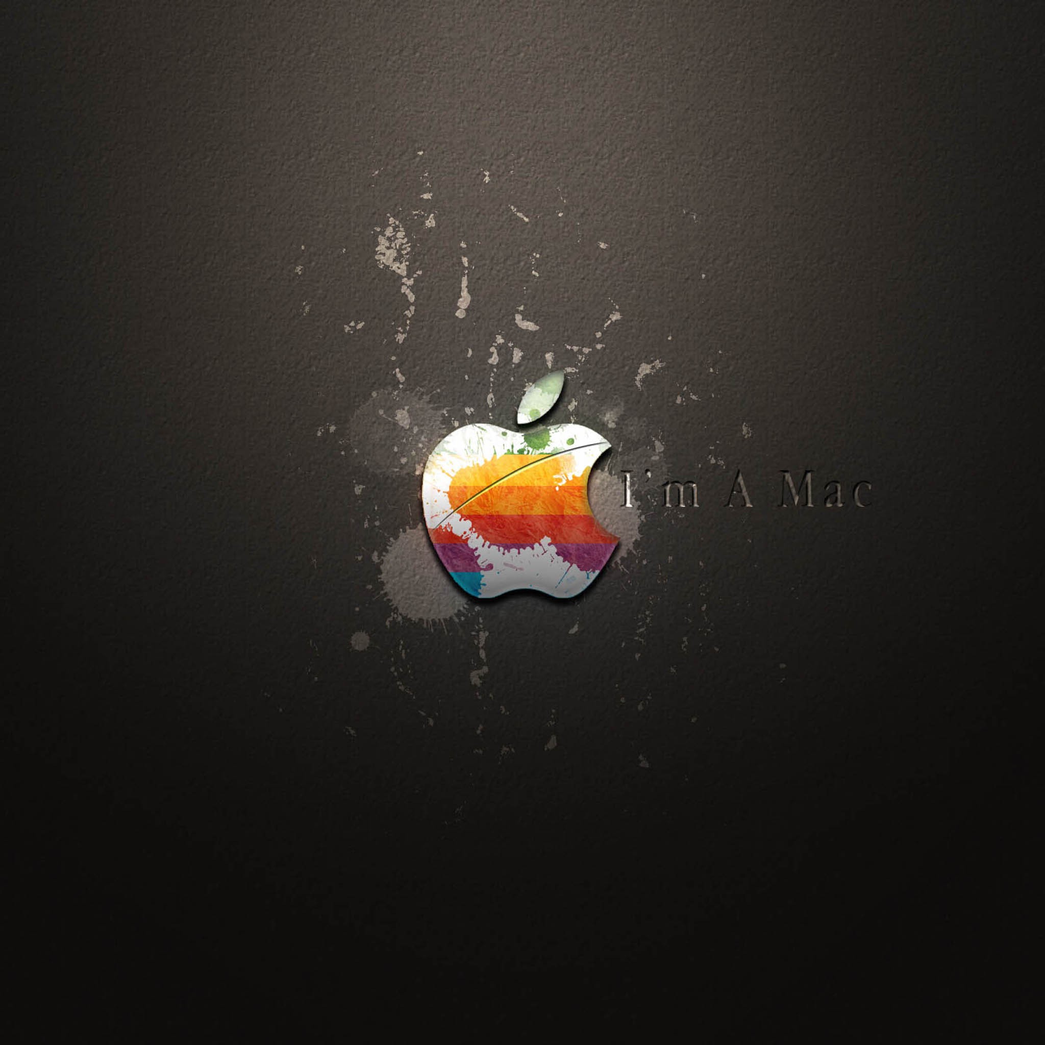 Think Different Ipad Wallpaper Ipad Wallpaper Retina Display Wallpaper The New Ipad Wallpaper X Ipad タブレット壁紙ギャラリー