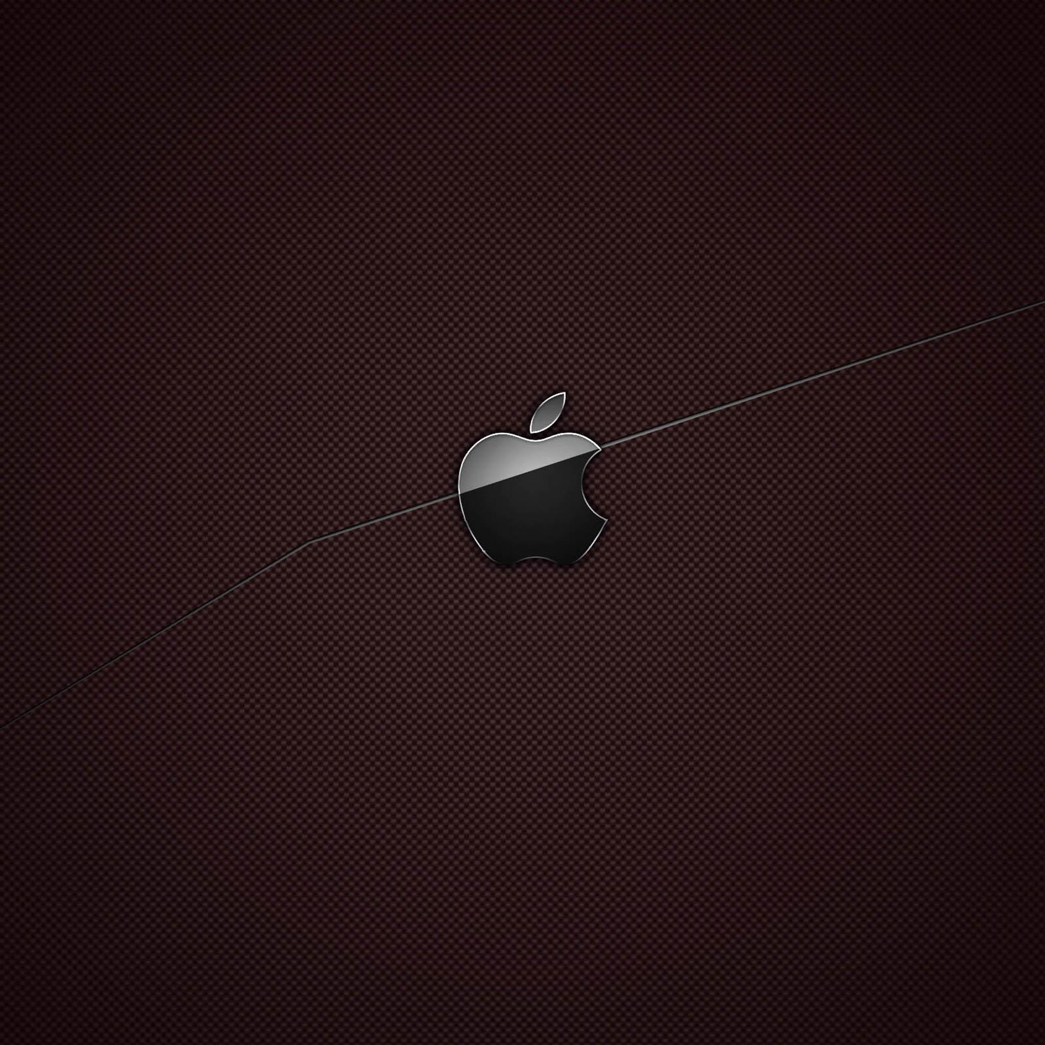 Think Different Apple Mac 25 Ipad Wallpaper Desktop Ipad タブレット壁紙ギャラリー