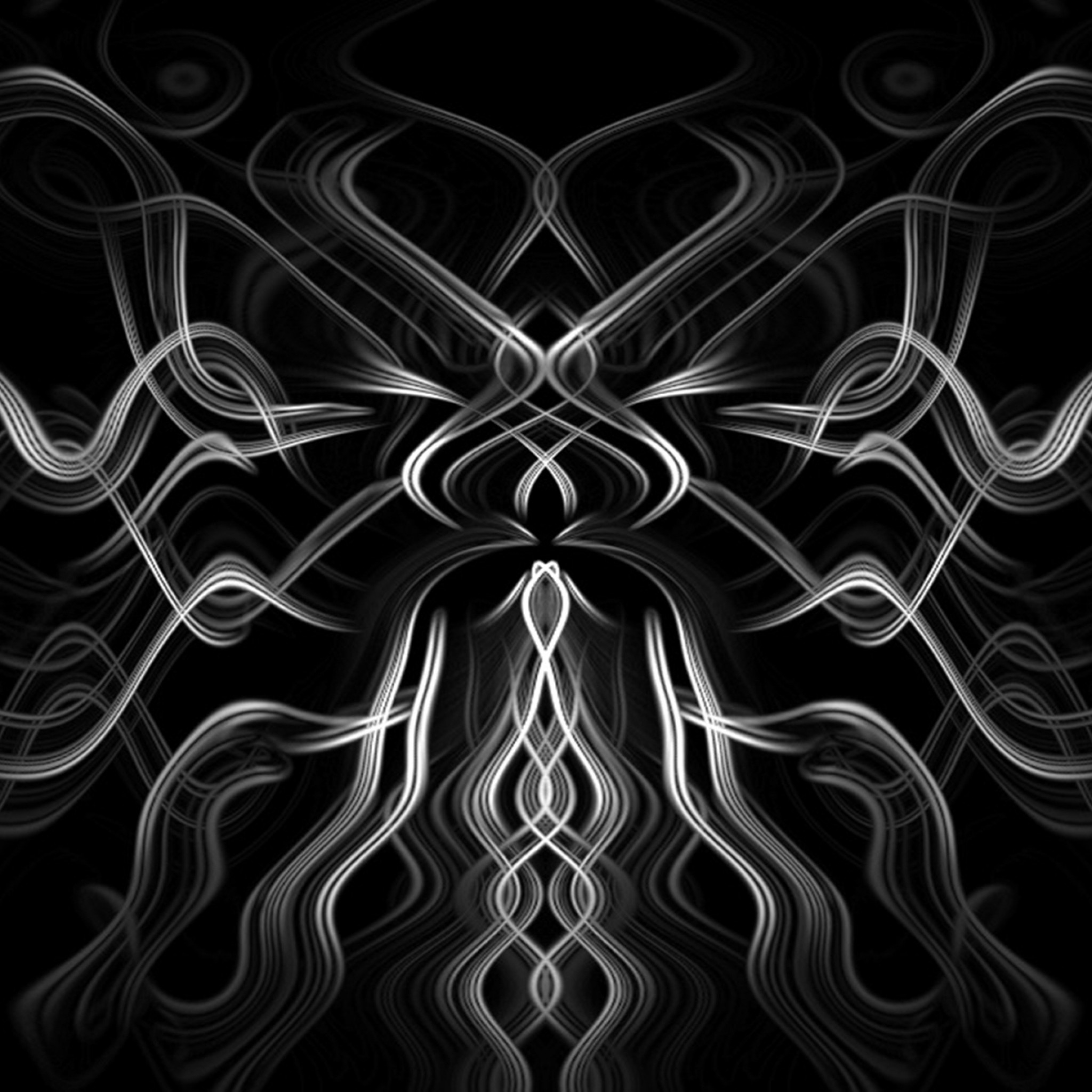 Images For Tribal Wallpaper Iphone Ipad タブレット壁紙ギャラリー