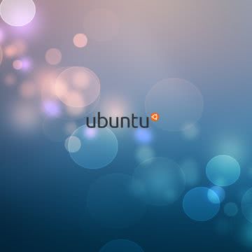 Ubuntu Linux