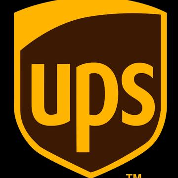 UPS