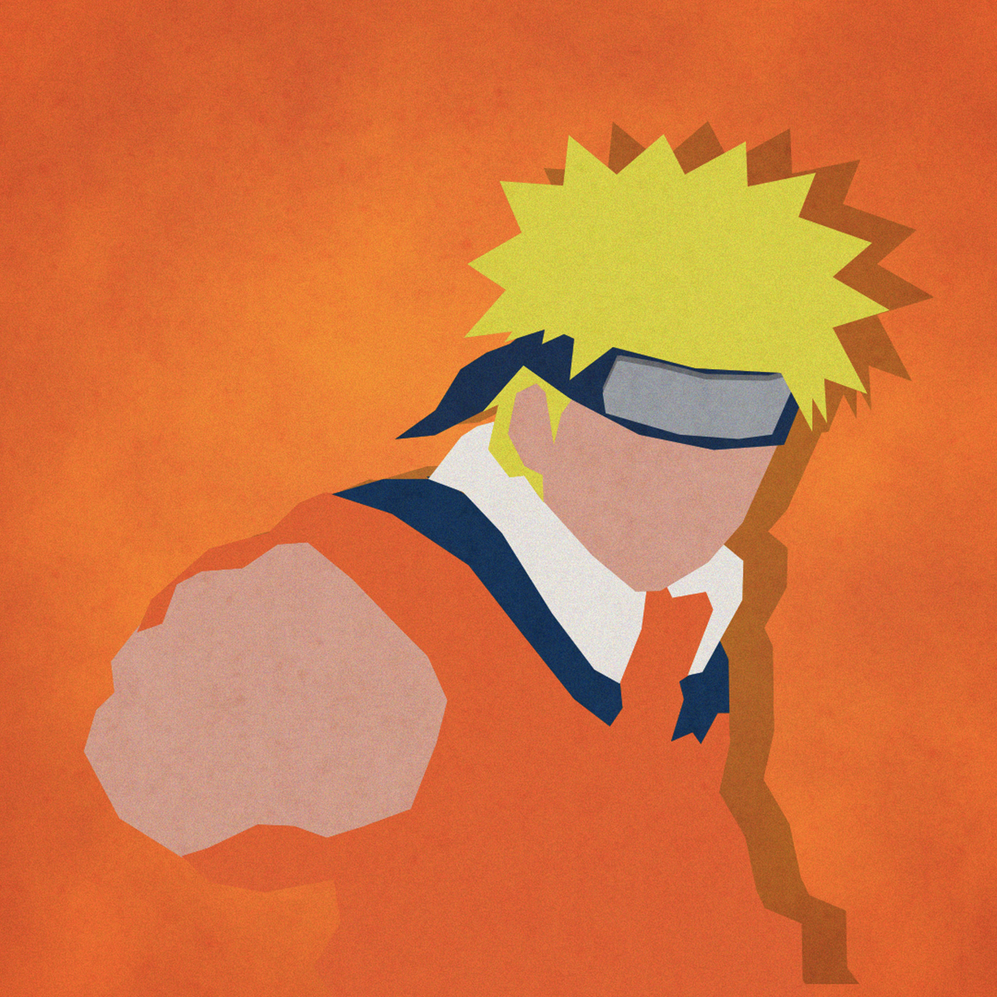 Naruto ナルト Ipad タブレット壁紙ギャラリー