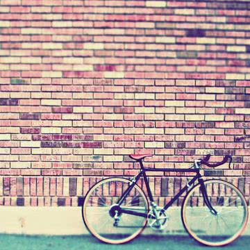 自転車 風景の壁紙 Ipad タブレット壁紙ギャラリー