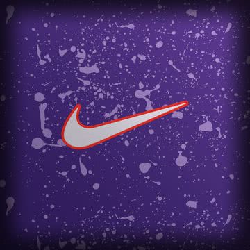 Nike特集 スマホ壁紙ギャラリー