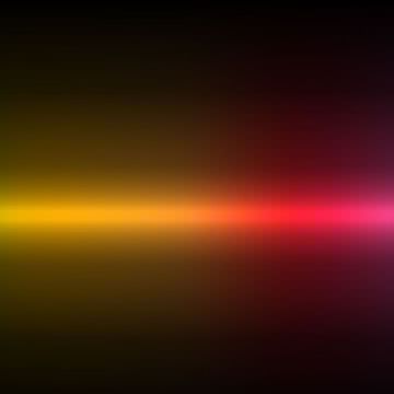 iPhone壁紙Wallpaper Rainbow,…