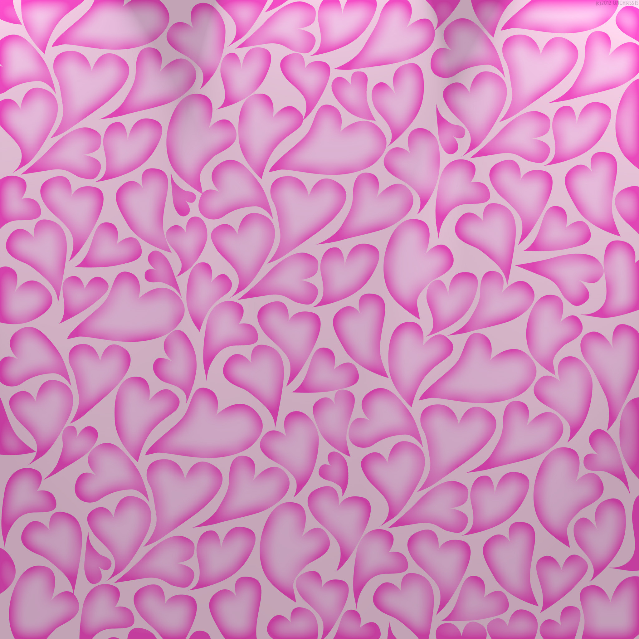 Heart Pattern 6colors Ipad Wallpaper 48 1536 Ipad用壁紙まとめ Ipad Ipad Mini Ret Ipad タブレット壁紙ギャラリー
