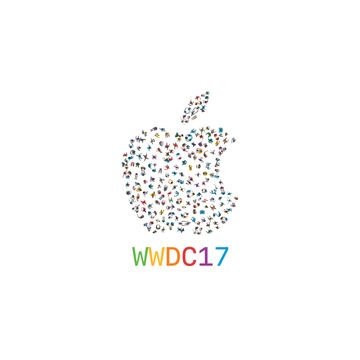 WWDC17