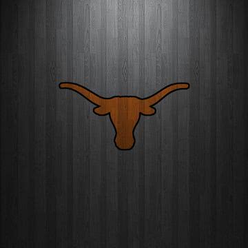 Texas Longhorns football