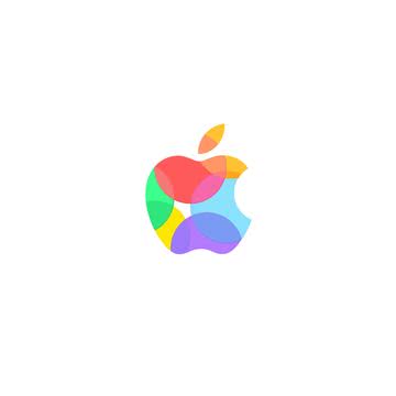 Apple（アップル）