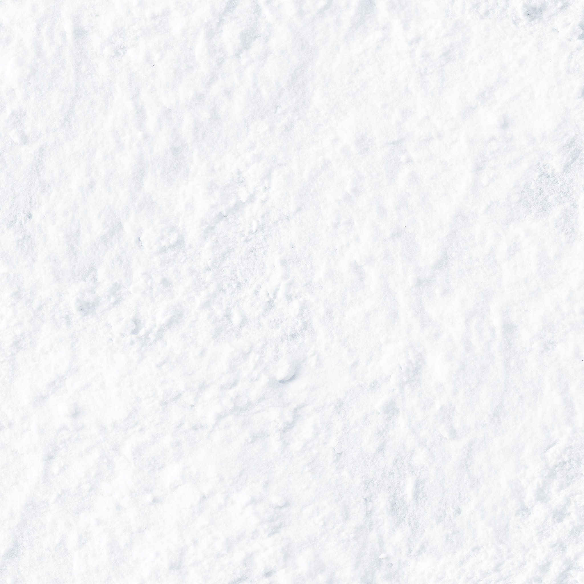 真っ白な雪 Ipad タブレット壁紙ギャラリー