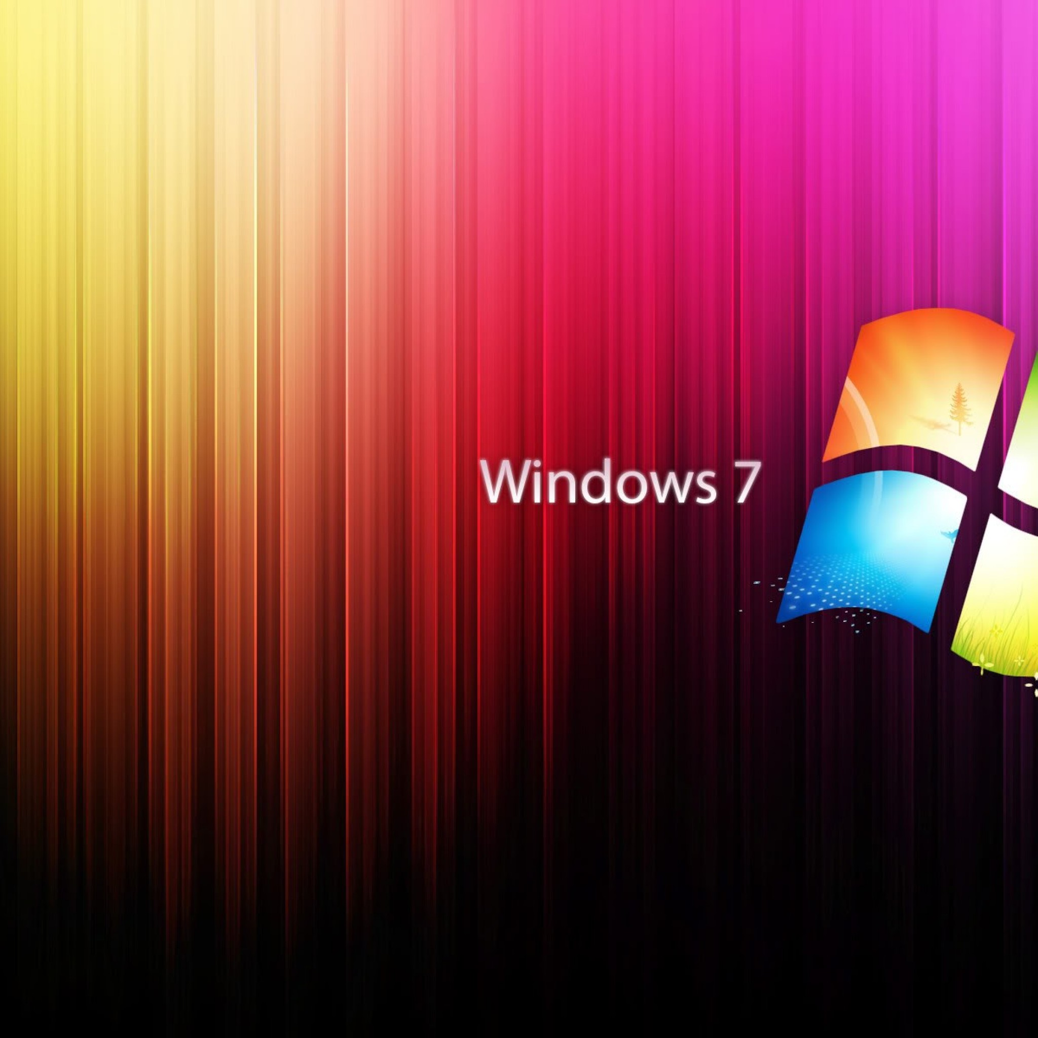 Raquo Windows7のアルバムstereogtx Windowsデスクトップ7925 Ja Wallpaperpics Net Ipad タブレット壁紙ギャラリー