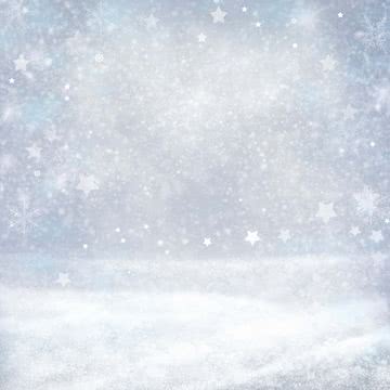 iPhone壁紙25 Winter iPad Wal…