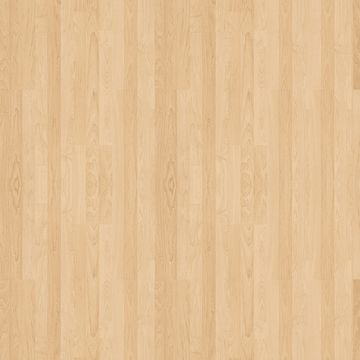 木目テクスチャにアップルロゴ Ipad タブレット壁紙ギャラリー
