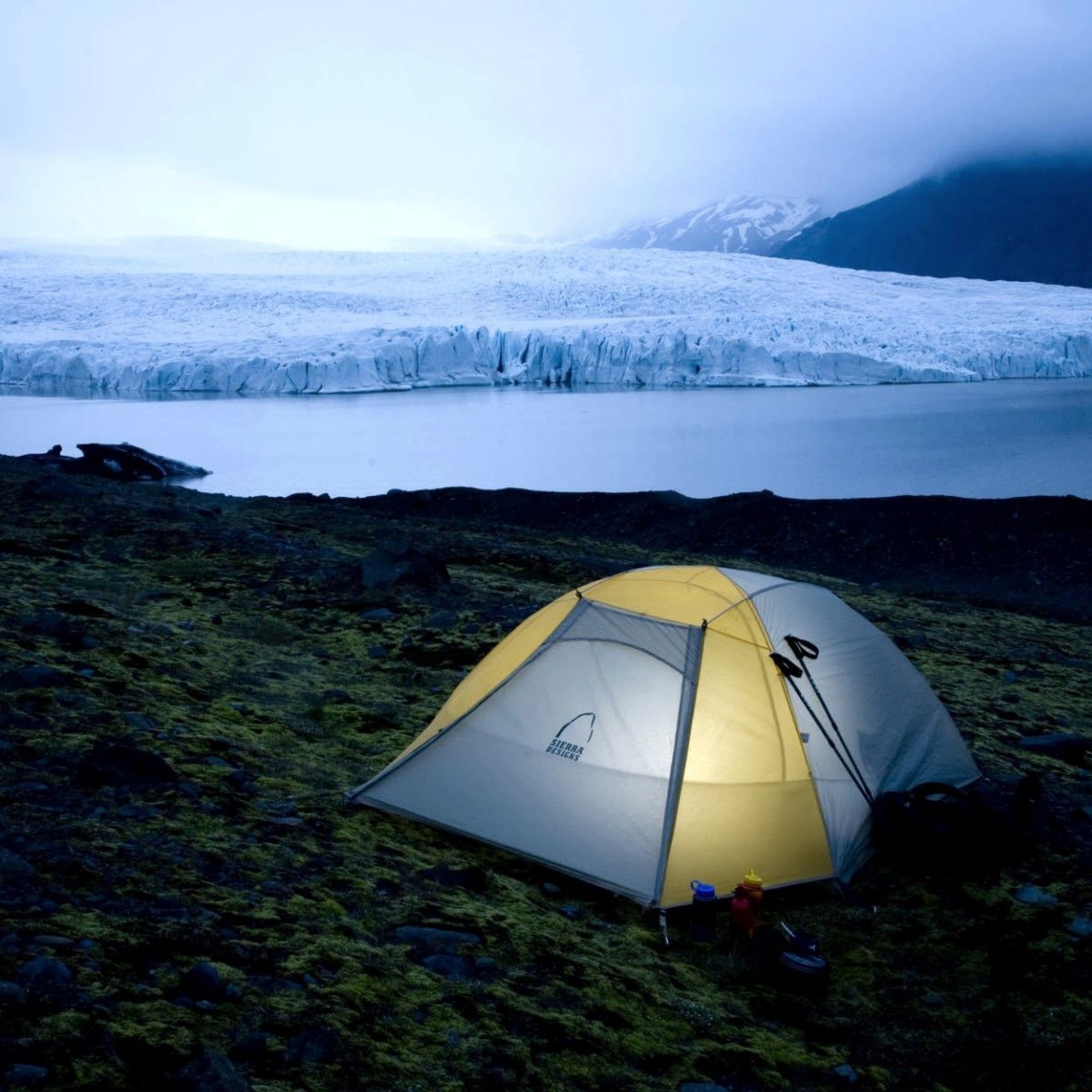 World キャンプ アイスランド国立公園 無料壁紙高画質 Ipad タブレット壁紙ギャラリー