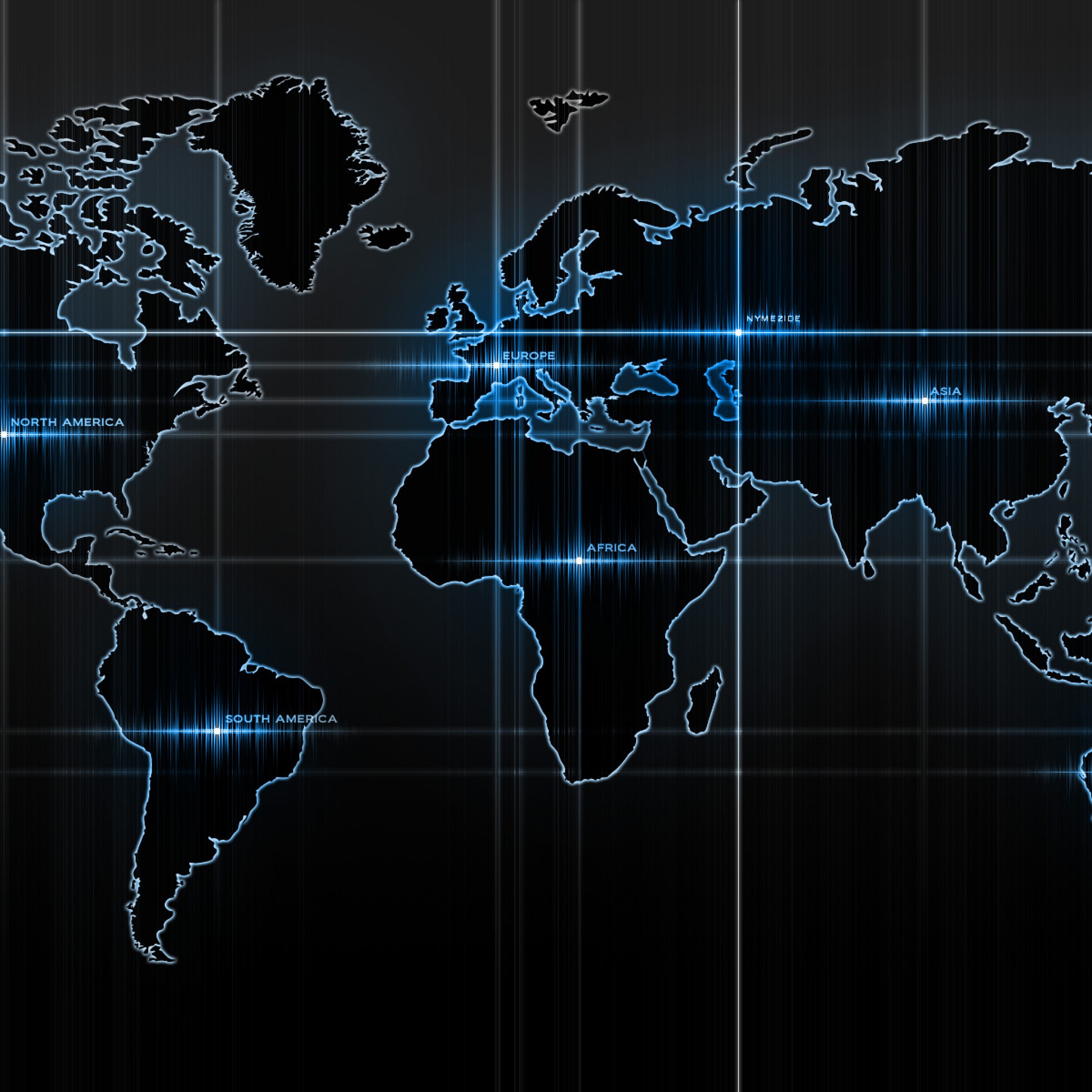 効果的に 上院 パースブラックボロウ 世界 地図 壁紙 かっこいい Diavent Net