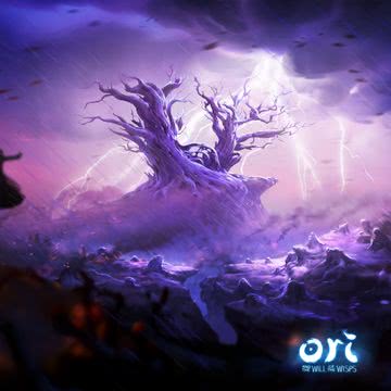 Ori