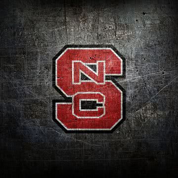 NC State Wolfpack