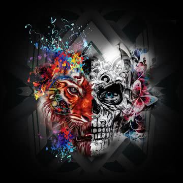 Skullcandy Wallpaper Www Smscs Com Ipad タブレット壁紙ギャラリー