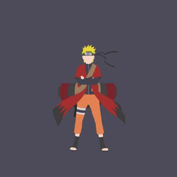 NARUTO （ナルト）