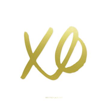 XO