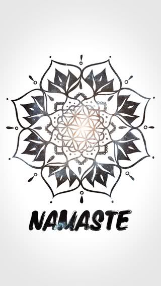 NAMASTE（ナマステ）