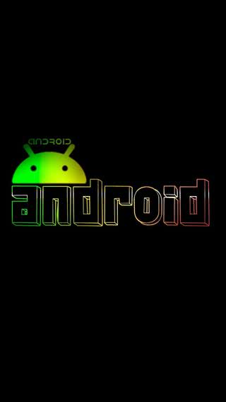 Android