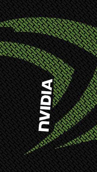 NVIDIA（エヌビディア）