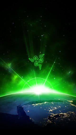 Razer