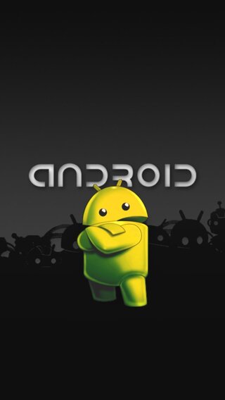 Android