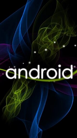 Android