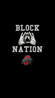 BLOCK NATION