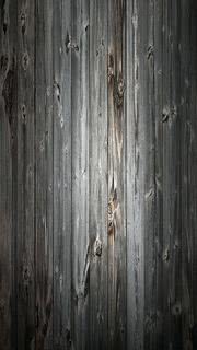 Wood Wallpapers