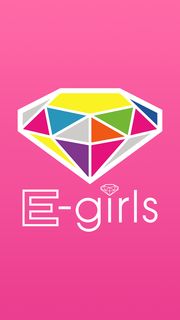 E-Girls