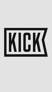 KICK