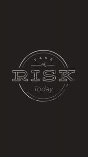 RISK