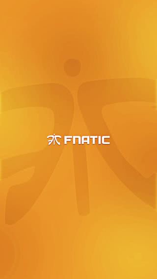 Fnatic