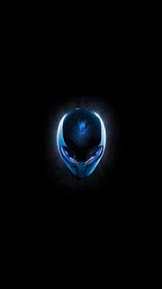 Alienware