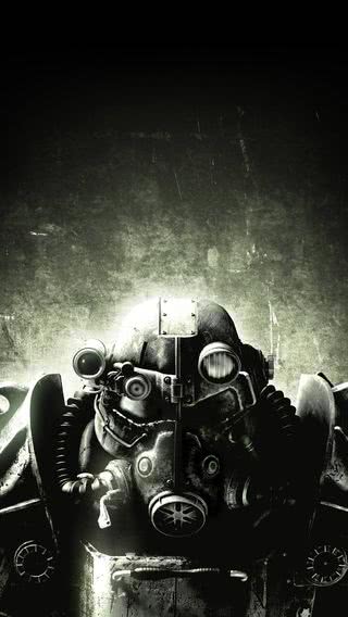 Fallout 3 - フォールアウト3