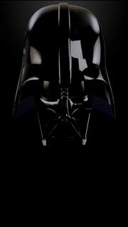 Darth Vader | スターウォーズのiPhone壁紙