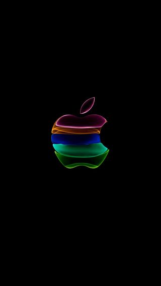 アップル