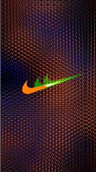 Nike ナイキ