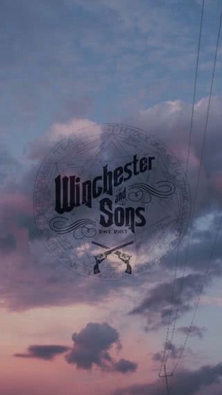 Winchester and Sons