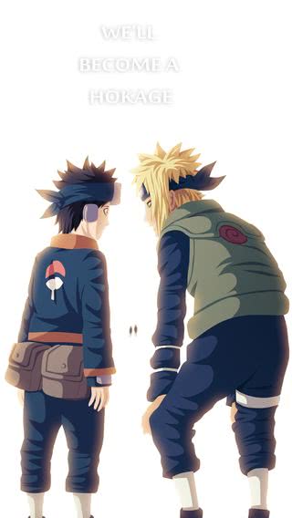 NARUTO - ナルト