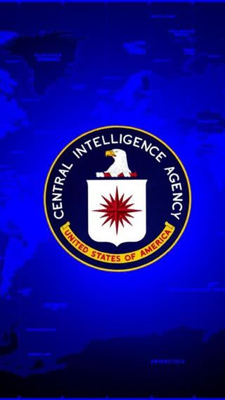 CIA